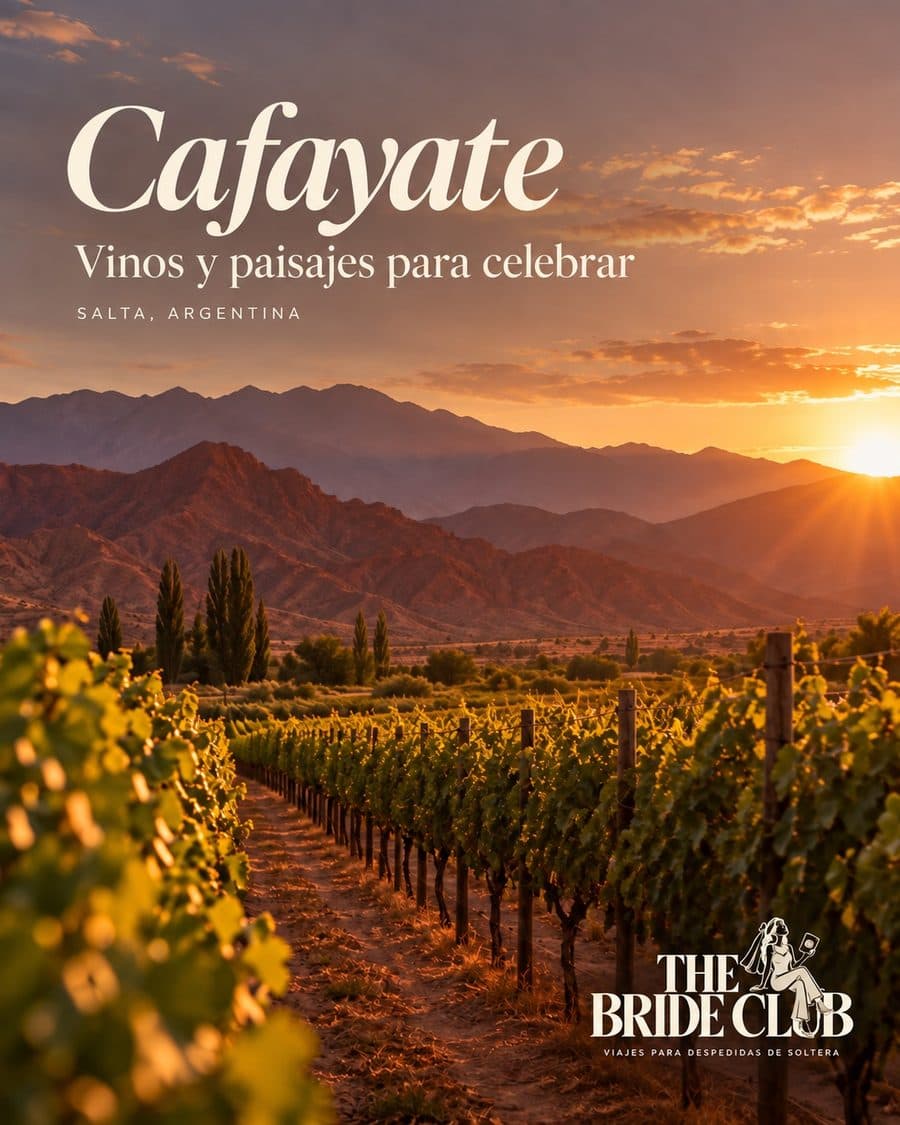 Salta y Cafayate, Valles Calchaquíes, Salta, Argentina